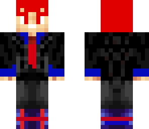 ssgjkai