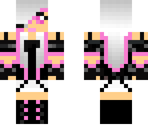 gamer girl 3