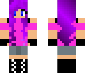 teen abby