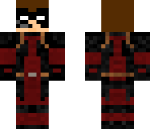 deadloxpool