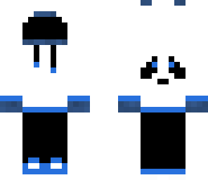 cookiemonsterpanda