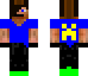 stanleygamer