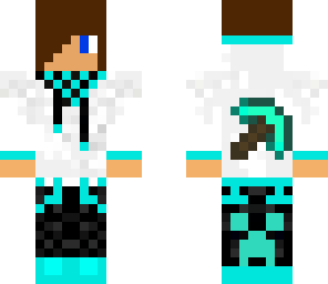 miners