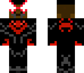 ultimate spider man