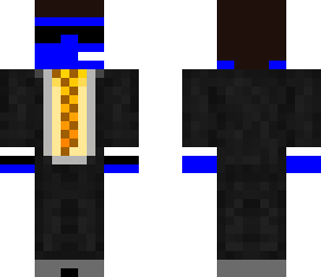 blue bodil40