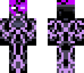 obsidian16 aka me original