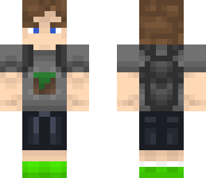 chris pock v3