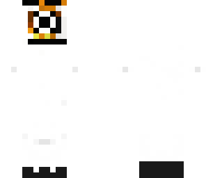 rusty