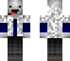 derpy slender