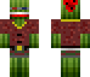 melonmellow