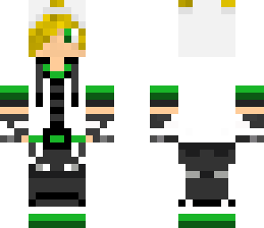 slytherin