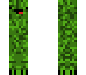 derpy creeper 2