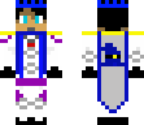 runescape magic skillcape