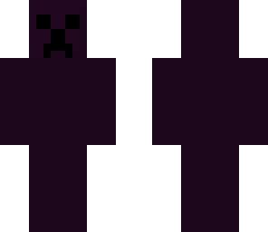 harming creeper