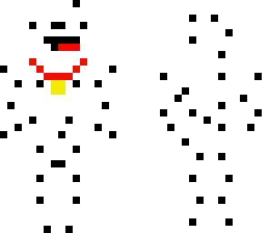 derpy dog please vote if you view
