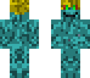 smilingbluecreeper