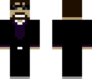 ssundee