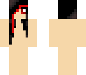 pinks skin base