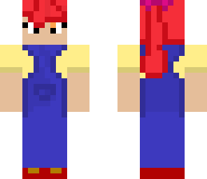 applebloom