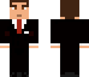 suit