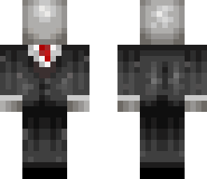 slenderman