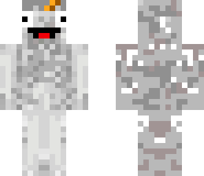 mr narwhal  3