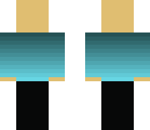 skin base