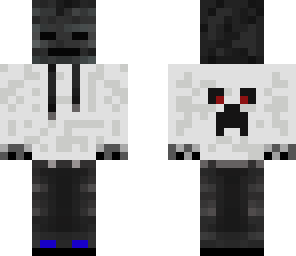 edited wither teen
