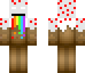 cakeobrine