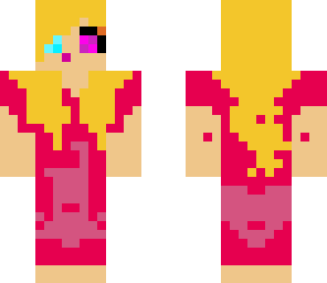 some random thing