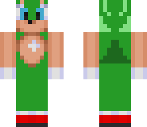 zigmars the hedgehog