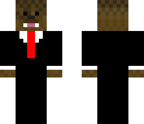 asfjerome