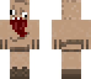 amnesia grunt