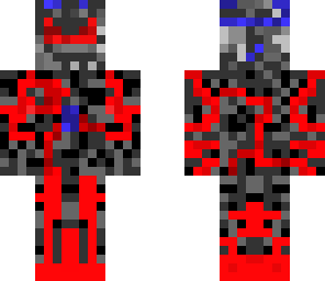 dark energy god