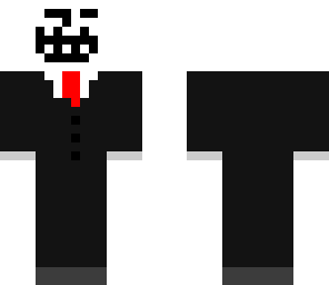 troll skin