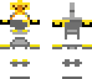 clone commander
