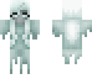 ghostgirl
