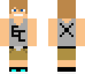 nickblair v22