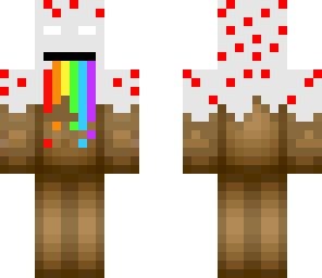 cakeobrine