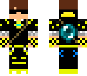 alex1