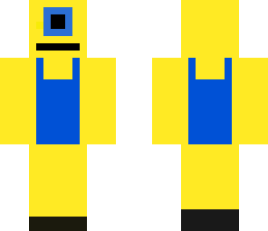 minion