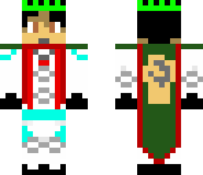 runescape strength skillcape