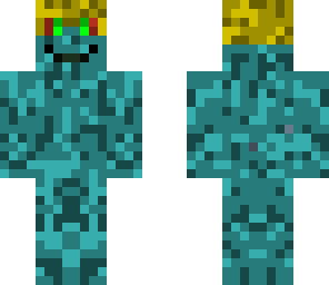 fixedsmilingbluecreeper