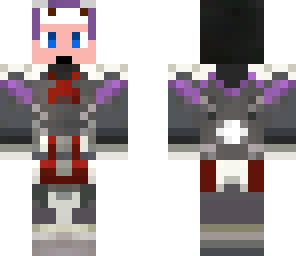 setosorcer