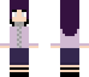 hinata
