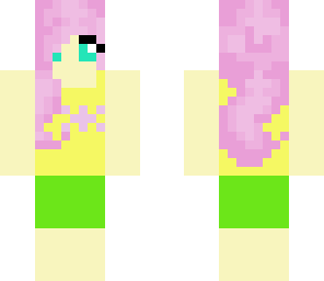 fluttershy