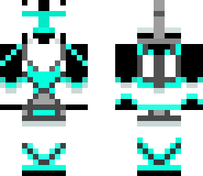 clone commando