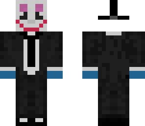 payday panda