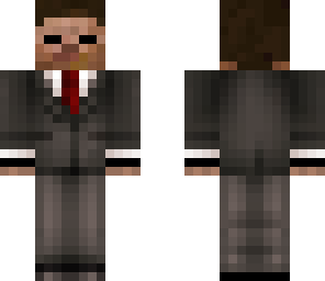 stakebrine