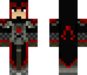 redzuran